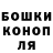 Canna-Cookies конопля DEN Hornet