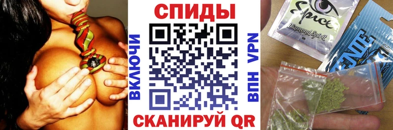 Бутират оксана  купить  цена  Скопин 