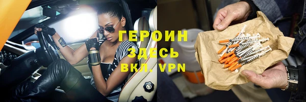индика Абаза