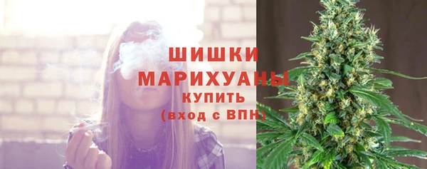 jwh Дмитриев