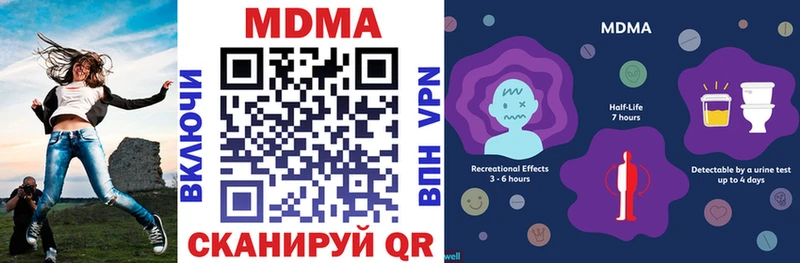 MEGA вход  Скопин  МДМА Molly  закладки 